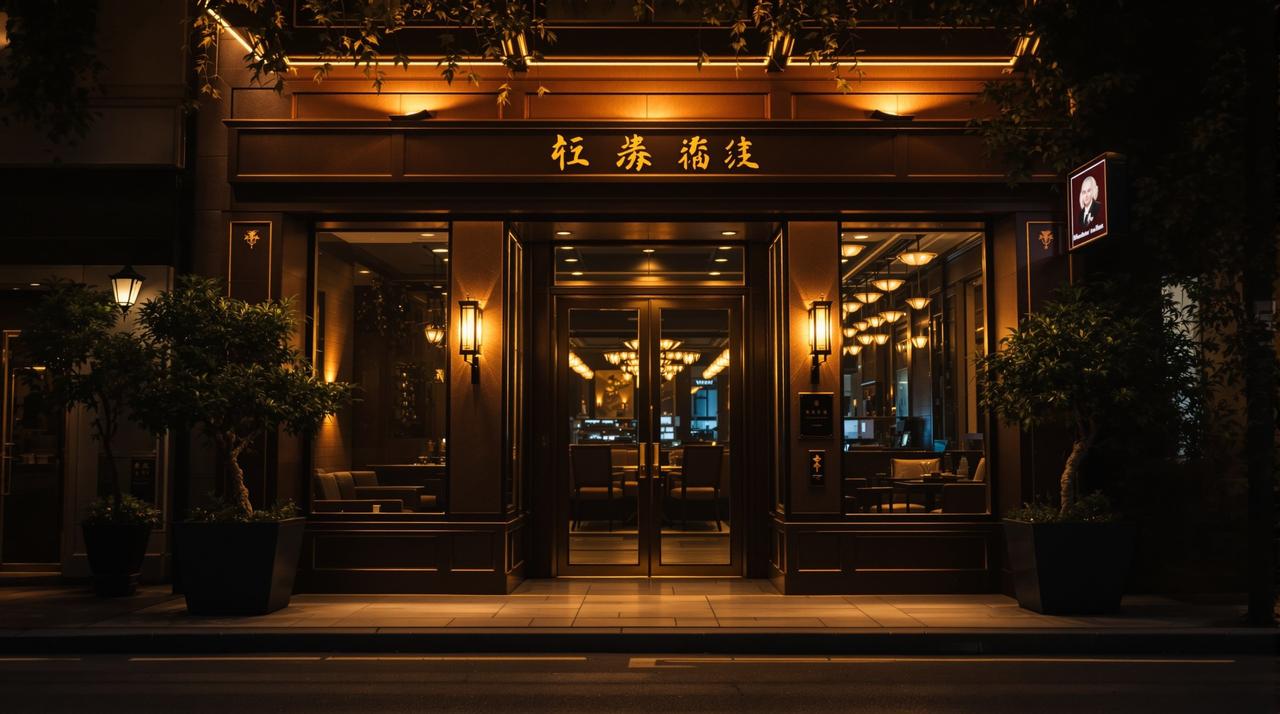 鹿晗神秘恋情曝光引发热议 娱乐圈内幕揭秘引发关注